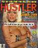 Sex magazine Hustler Amber Lynn & Tori Welles*